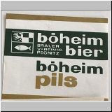pp013 (14).jpg